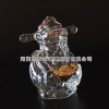78財(cái)神工藝酒瓶