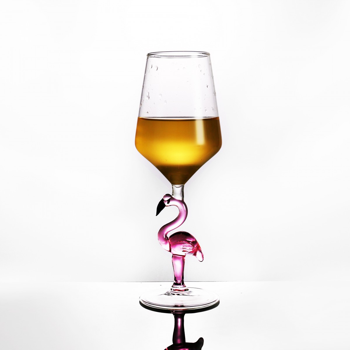 火烈鳥杯