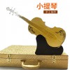 廠家直銷(xiāo)工藝酒瓶 工藝品擺件 可定制