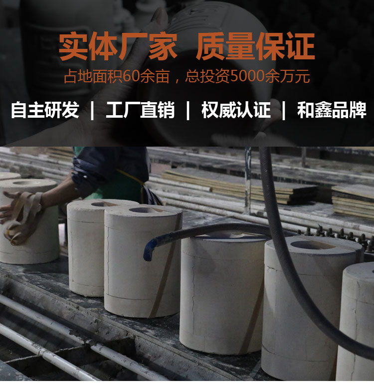 手抓瓶詳情頁(yè)_15.jpg
