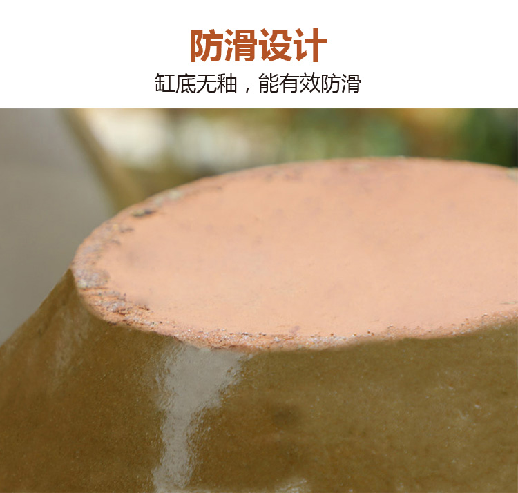 發酵壇詳情頁_08.jpg