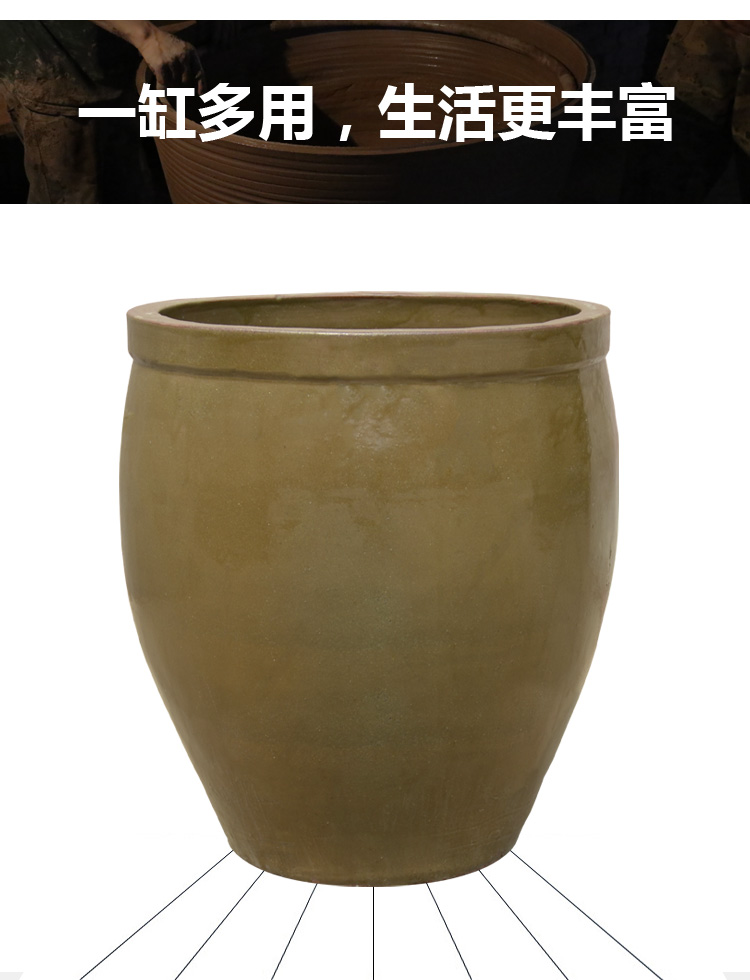 發酵壇詳情頁_13.jpg