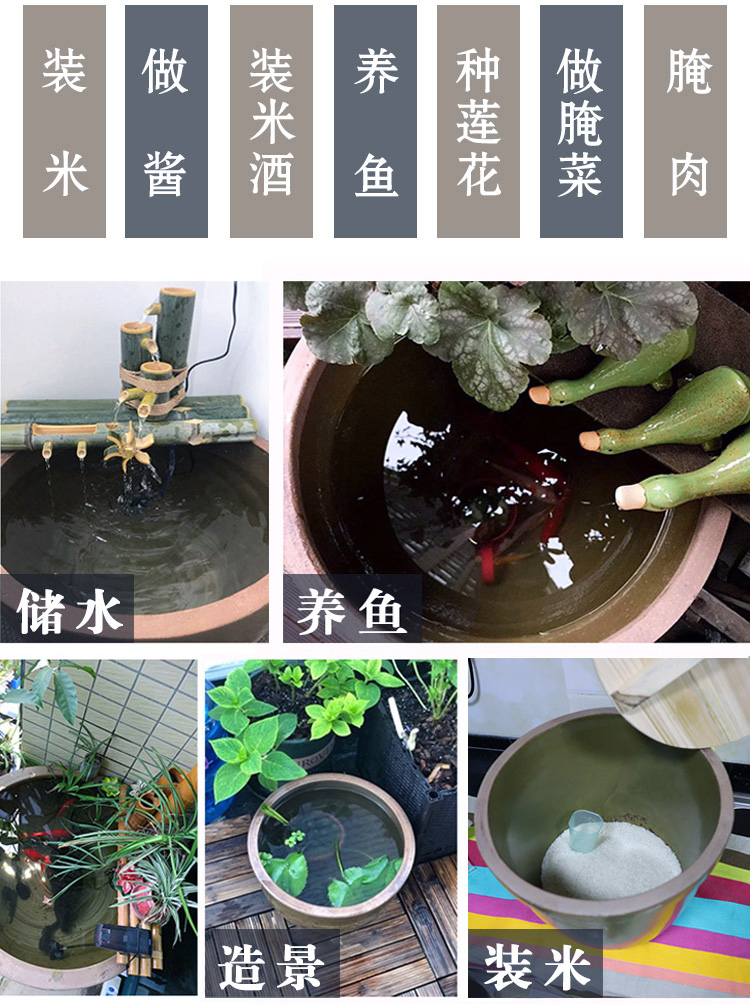 發酵壇詳情頁_14.jpg