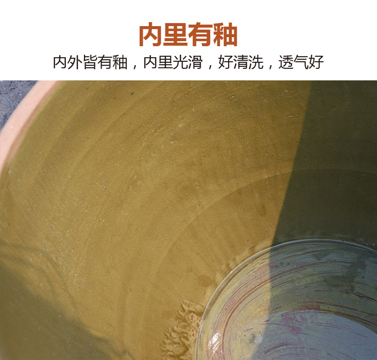 發酵壇詳情頁_07.jpg