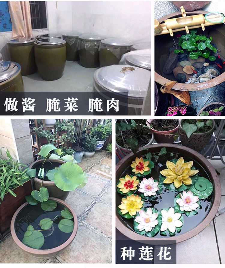 發酵壇詳情頁_15.jpg