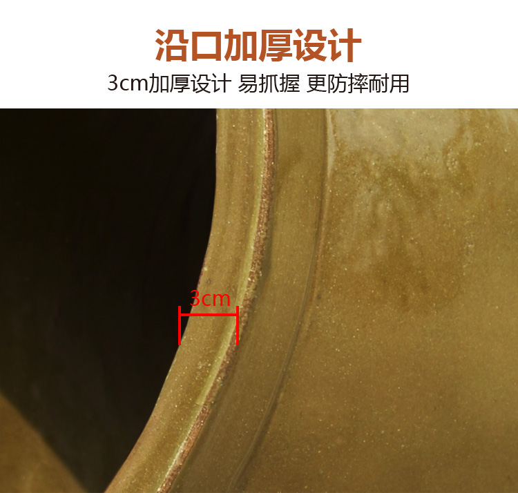 發酵壇詳情頁_09.jpg