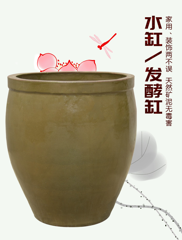發酵壇詳情頁_02.jpg