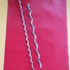 現(xiàn)貨供應(yīng)懸垂預(yù)絞絲鋁合金預(yù)絞絲護(hù)線條規(guī)格齊全