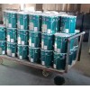 歐康水性防腐漆廠家 工業水漆防銹漆涂料廠
