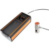Elcometer 510 自動(dòng)拉拔式附著力試驗(yàn)儀