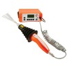 Elcometer266電火花孔隙探測(cè)儀