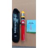 驗(yàn)電器 接觸網(wǎng)驗(yàn)電器高壓直流驗(yàn)電棒 驗(yàn)電筆接觸網(wǎng)線路施工工具