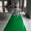 成都堆場(chǎng)地面漆工程施工 免費(fèi)上門(mén)打樣 送劃線