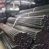 北京聲測管廠家，灌注樁聲測管廠家，橋梁聲測管規(guī)格型號