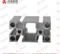 工業(yè)鋁型材 (9)
