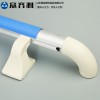 眾齊利CY-38防撞扶手 定制養(yǎng)老院走廊扶手 扶手生產廠家