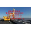 柯城20米橋檢車租賃，巨化22米橋梁檢測(cè)車出租業(yè)務(wù)覆蓋廣