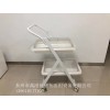 迪新超靜音內(nèi)窺鏡轉(zhuǎn)運車胃鏡腸鏡纖支鏡轉(zhuǎn)運車2層3層廠家直銷