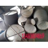 陶瓷貼片耐磨彎頭-專業(yè)耐磨管生產(chǎn)銷售-河北渤洋管道廠家