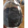金屬硅粉價(jià)格 濟(jì)南傳澤 金屬硅粉