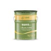 丙烯酸航標漆、聚氨酯航標漆