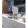 濱州現(xiàn)調(diào)可樂機(jī)可樂糖漿包廠家價(jià)格
