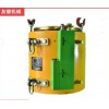 廣西預(yù)應(yīng)力設(shè)備預(yù)應(yīng)力千斤頂 橋梁千斤頂 穿心式千斤頂 千斤頂廠家