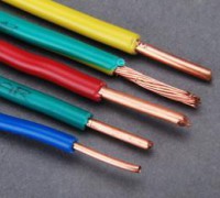 產(chǎn)品展示 (16)