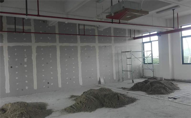 src=http://m.chefwei.com/skin/20005/image/nopic.gif