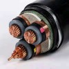 廣西南網(wǎng)貝斯特電纜廠家直銷南寧電線電纜