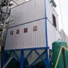 廠家直發(fā) 布袋除塵器 旋風(fēng)除塵器 鍋爐布袋除塵器 看現(xiàn)場(chǎng)設(shè)計(jì)選型