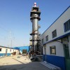 濕式靜電除塵器 濕式靜電除霧除塵器 脫硫脫硝設備 煙氣深度凈化 內部采用非金屬復合材料 經(jīng)久耐用