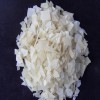 造紙廠污水處理皓清牌片狀聚合硫酸鋁，粉狀聚合硫酸鋁污水處理專用