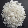 化工廠污水處理皓清牌片狀聚合硫酸鋁，粉狀聚合硫酸鋁 現貨供應，當天發貨