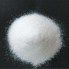屠宰場污水處理皓清牌片狀聚合硫酸鋁，粉狀聚合硫酸鋁  現貨供應，當天發貨