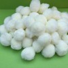 3.0皓清牌纖維球濾料廠家   油水分離纖維球填料價格，當天發貨，