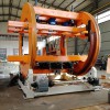 360度翻轉(zhuǎn)機(jī)