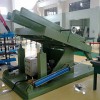 變壓器翻轉(zhuǎn)機(jī)