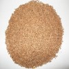 油水分離核桃殼濾料廠家，0.8-1.2核桃殼濾料價格，現(xiàn)貨供應，天天發(fā)貨
