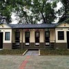 移動(dòng)衛(wèi)生間 可根據(jù)需求定制