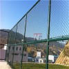 室外籃球場(chǎng)圍網(wǎng)廠 浸塑操場(chǎng)圍網(wǎng) 體育場(chǎng)圍網(wǎng)生產(chǎn)銷售