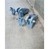 宇成φ250礦石圓盤粉碎機(jī) 化驗室臥式圓盤粉碎機(jī)工廠直發(fā)