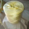 【久久】宿州天然黃麻繩廠家 3股編織黃麻繩批發(fā) 手工捆綁麻繩