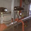 可調(diào)噴嘴減溫減壓-WY減溫減壓器-減溫減壓閥-電廠用減溫器