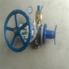 福建KZ41H-25C鉆機(jī)防噴閥用途 防噴密封裝置