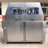 120針鹽水注射機內(nèi)制品設(shè)備廠家