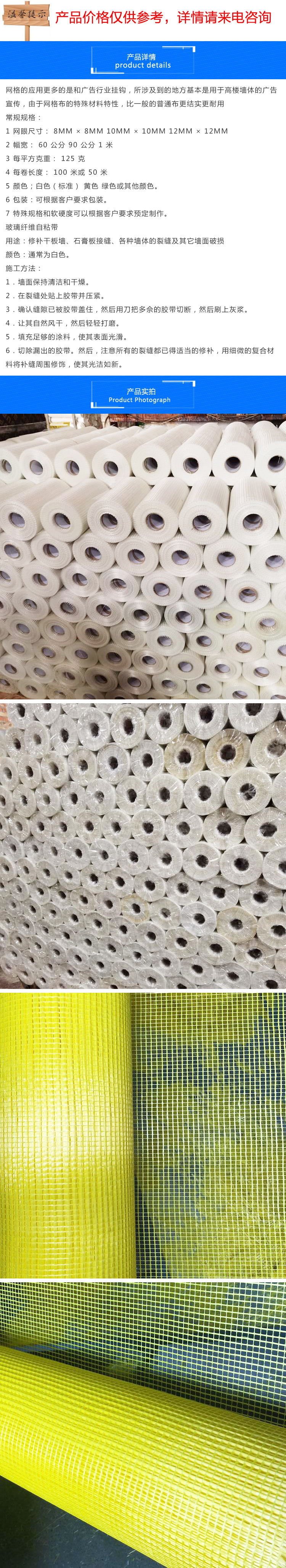 03_看圖王