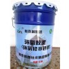 供應(yīng)奧泰利環(huán)氧砂漿環(huán)氧膠泥多省多倉(cāng)廠家發(fā)貨