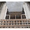 供應(yīng)奧泰利混凝土界面劑多省多倉(cāng)廠家發(fā)貨