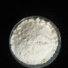 氧化鈰包覆劑 氧化鈰 消光系數